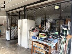 Chip Hock Gardens (D10), Semi-Detached #559867631
